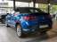 Volkswagen T-Roc 1.0 TSI Cabriolet Style