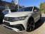 Volkswagen Tiguan 4Motion Allspace R-Line