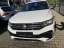 Volkswagen Tiguan 4Motion Allspace R-Line