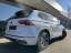 Volkswagen Tiguan 4Motion Allspace R-Line