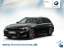 BMW 330 330d M-Sport Touring