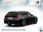 BMW 330 330d M-Sport Touring