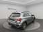 Mitsubishi ASX 2WD CVT Edition+