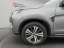 Mitsubishi ASX 2WD CVT Edition+