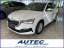 Skoda Scala 1.6 TDI Ambition