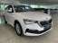 Skoda Scala 1.6 TDI Ambition