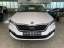 Skoda Scala 1.6 TDI Ambition