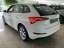 Skoda Scala 1.6 TDI Ambition