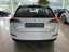 Skoda Scala 1.6 TDI Ambition