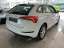 Skoda Scala 1.6 TDI Ambition