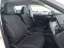 Skoda Scala 1.6 TDI Ambition