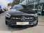 Mercedes-Benz GLA 200 4MATIC AMG Line GLA 200 d