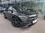 Mercedes-Benz GLA 200 4MATIC AMG Line GLA 200 d