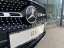 Mercedes-Benz GLA 200 4MATIC AMG Line GLA 200 d