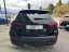 Mercedes-Benz GLA 200 4MATIC AMG Line GLA 200 d