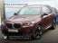 BMW iX3 Impressive M-Sport