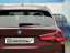 BMW iX3 Impressive M-Sport