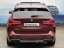 BMW iX3 Impressive M-Sport