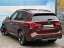 BMW iX3 Impressive M-Sport