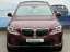 BMW iX3 Impressive M-Sport