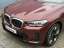 BMW iX3 Impressive M-Sport