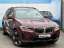 BMW iX3 Impressive M-Sport