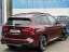 BMW iX3 Impressive M-Sport