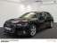 Audi A6 35 TDI Avant S-Tronic Sport