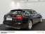 Audi A6 35 TDI Avant S-Tronic Sport