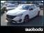 Peugeot 308 Active Pack EAT8 Hybrid SW