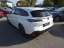 Peugeot 308 Active Pack EAT8 Hybrid SW