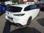 Peugeot 308 Active Pack EAT8 Hybrid SW