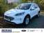 Ford Kuga Titanium X