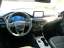 Ford Kuga Titanium X