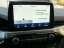 Ford Kuga Titanium X