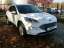 Ford Kuga Titanium X