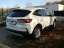 Ford Kuga Titanium X