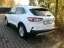 Ford Kuga Titanium X