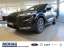 Ford Kuga Hybrid Plug in Hybrid ST Line X