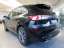 Ford Kuga Hybrid Plug in Hybrid ST Line X