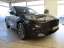 Ford Kuga Hybrid Plug in Hybrid ST Line X