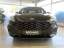 Ford Kuga Hybrid Plug in Hybrid ST Line X