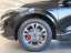 Ford Kuga Hybrid Plug in Hybrid ST Line X