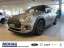 MINI One Mini 1.5l *PDC.hi-NAVI-SITZHEIZUNG-KLIMA*      EU6