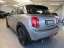 MINI One Mini 1.5l *PDC.hi-NAVI-SITZHEIZUNG-KLIMA*      EU6