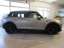 MINI One Mini 1.5l *PDC.hi-NAVI-SITZHEIZUNG-KLIMA*      EU6