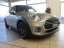 MINI One Mini 1.5l *PDC.hi-NAVI-SITZHEIZUNG-KLIMA*      EU6