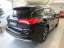 Ford Focus Active EcoBoost Wagon