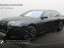 BMW i7 M-Sport xDrive60