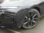 BMW i7 M-Sport xDrive60